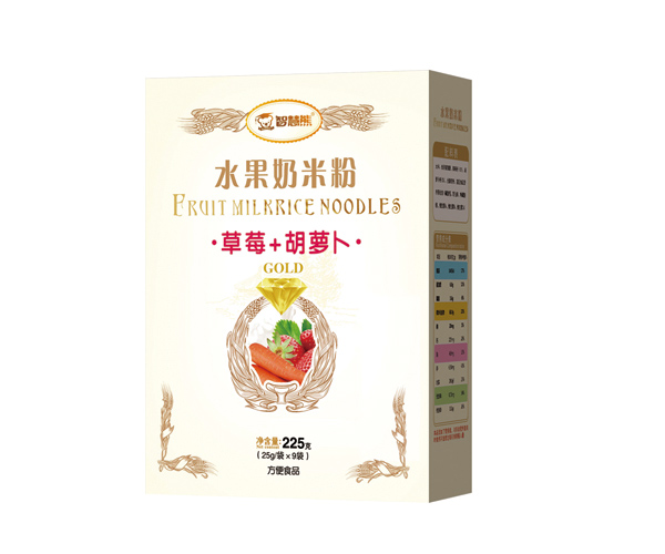 智慧熊水果奶米粉 草莓+胡蘿卜 盒裝.jpg 智慧熊水果奶米粉 草莓+胡蘿卜 盒裝.jpg