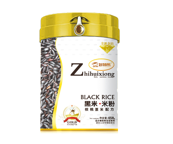 智慧熊黑米米粉 核桃薏米配方 聽(tīng)裝 .jpg 智慧熊黑米米粉 核桃薏米配方 聽(tīng)裝 .jpg