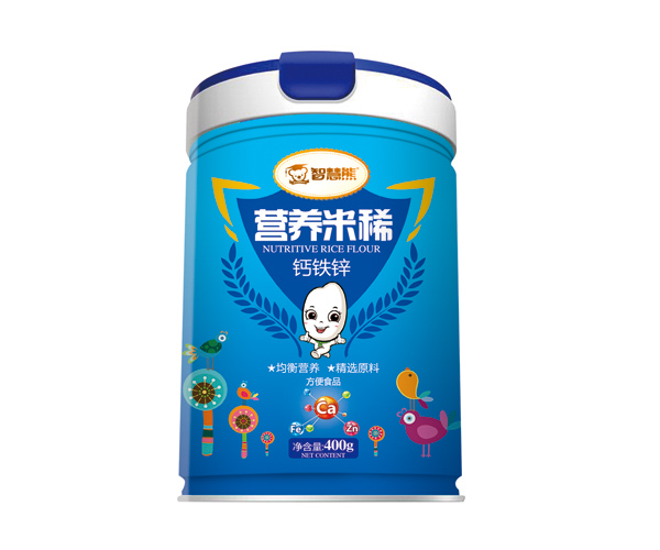 ǻܠI(yng)B(yng)ϡ }F\  b.jpg