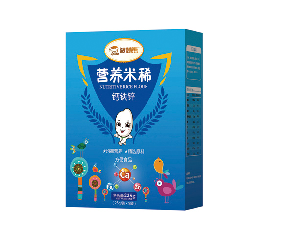 智慧熊營養(yǎng)米稀 鈣鐵鋅 盒裝.jpg 智慧熊營養(yǎng)米稀 鈣鐵鋅 盒裝.jpg