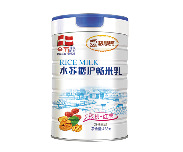 智慧熊水蘇糖護(hù)腸米乳 核桃+紅棗 聽裝.jpg 智慧熊水蘇糖護(hù)腸米乳 核桃+紅棗 聽裝.jpg