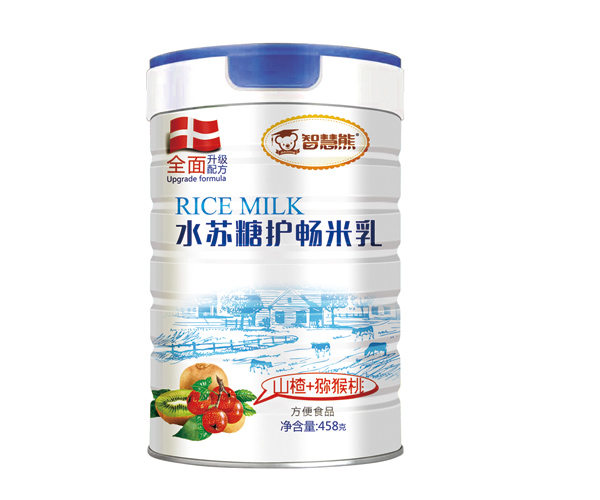 智慧熊水蘇糖護腸米乳 山楂+獼猴桃 聽裝.jpg 智慧熊水蘇糖護腸米乳 山楂+獼猴桃 聽裝.jpg