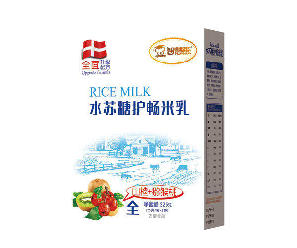 智慧熊水蘇糖護腸米乳 山楂+獼猴桃 盒裝.jpg 智慧熊水蘇糖護腸米乳 山楂+獼猴桃 盒裝.jpg