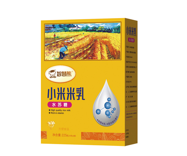 智慧熊小米米乳 水蘇糖 盒裝.jpg 智慧熊小米米乳 水蘇糖 盒裝.jpg