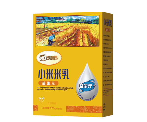 智慧熊小米米乳 益生元 盒裝.jpg 智慧熊小米米乳 益生元 盒裝.jpg