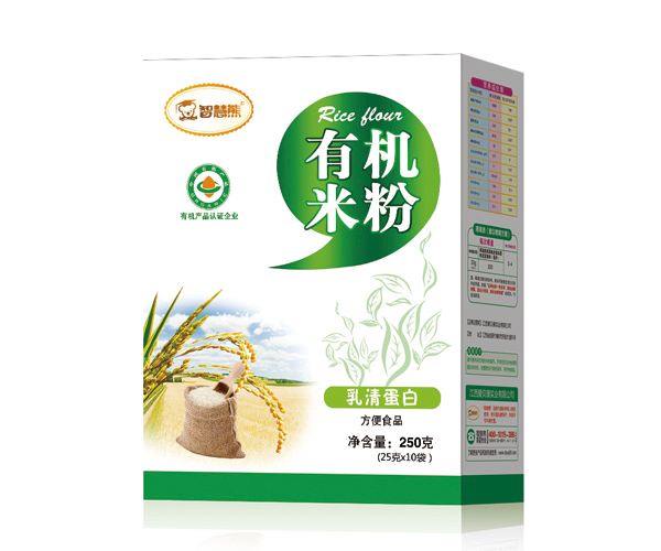 智慧熊有機米粉 乳清蛋白 盒裝.jpg 智慧熊有機米粉 乳清蛋白 盒裝.jpg