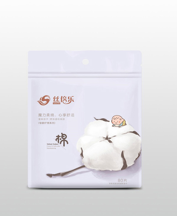 絲倍樂親柔母嬰自制溫控濕巾.jpg 絲倍樂親柔母嬰自制溫控濕巾.jpg