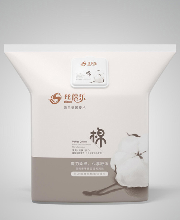 絲倍樂(lè)可沖散魔絨棉清潔濕巾.jpg 絲倍樂(lè)可沖散魔絨棉清潔濕巾.jpg