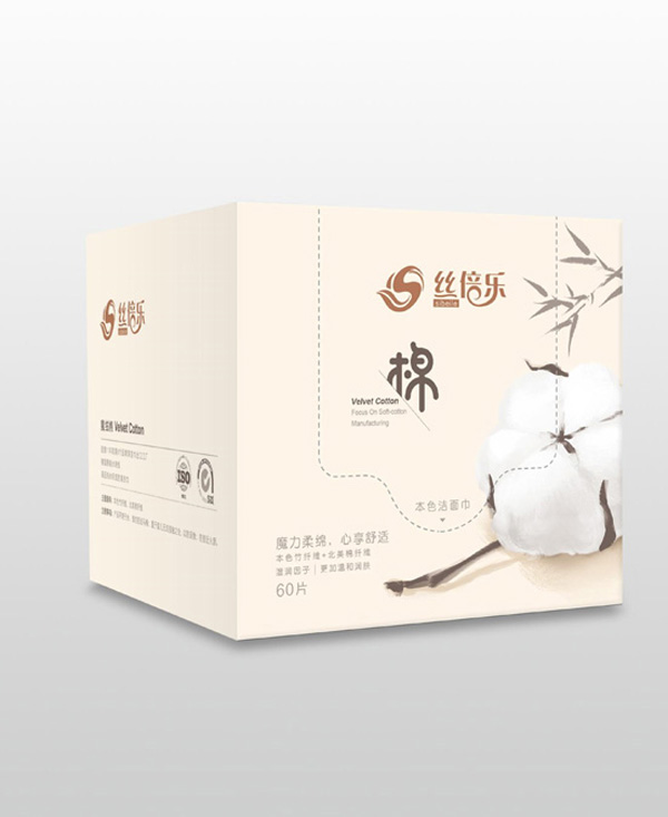 絲倍樂本色潔面巾.jpg 絲倍樂本色潔面巾.jpg