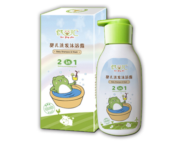 群嬰?yún)R嬰兒洗護(hù)二合一.jpg 群嬰?yún)R嬰兒洗護(hù)二合一.jpg