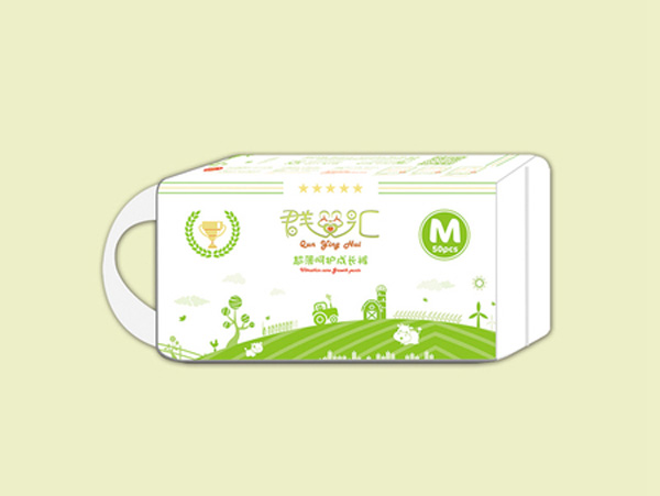 群嬰?yún)R牧場版-拉拉褲-M-50片.jpg 群嬰?yún)R牧場版-拉拉褲-M-50片.jpg