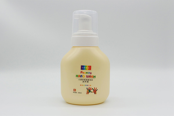  �߲�ͯ�ꃺͯ�־��o(h��)�w��ĭϴ��Һ