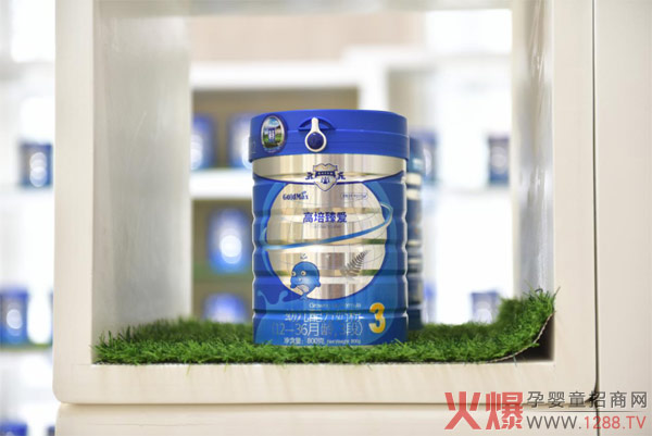 ̷ۡR@̷۰Ѯa(chn)Ʒuc(din)ھM