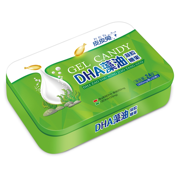 皮皮兔DHA藻油凝膠糖果.jpg 皮皮兔DHA藻油凝膠糖果.jpg