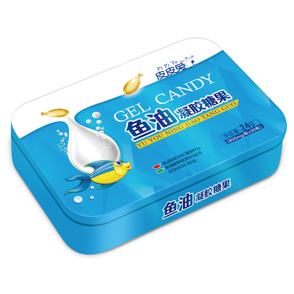 皮皮兔魚油凝膠糖�.jpg 皮皮兔魚油凝膠糖�.jpg