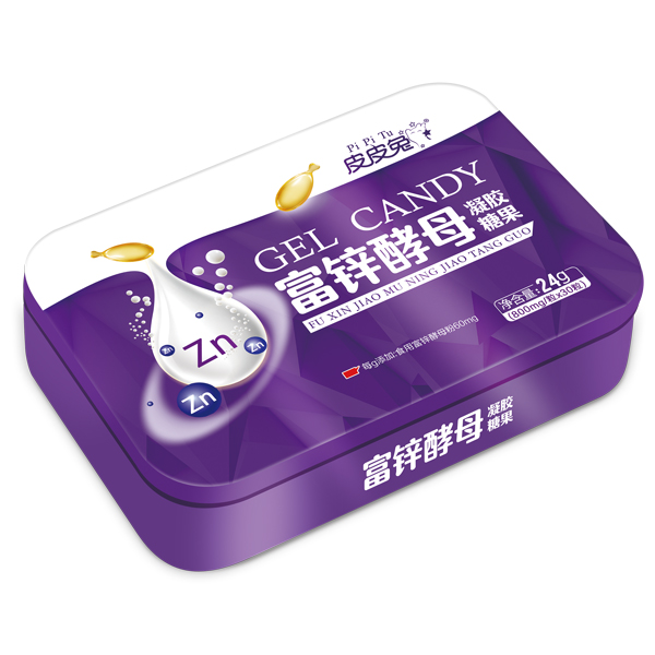  ƤƤ�ø��\��ĸ���z�ǹ�