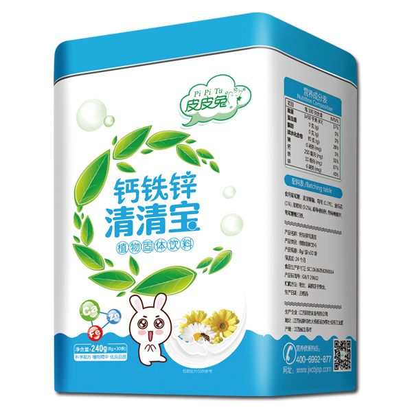 皮皮兔清清寶-鈣鐵�.jpg 皮皮兔清清寶-鈣鐵�.jpg