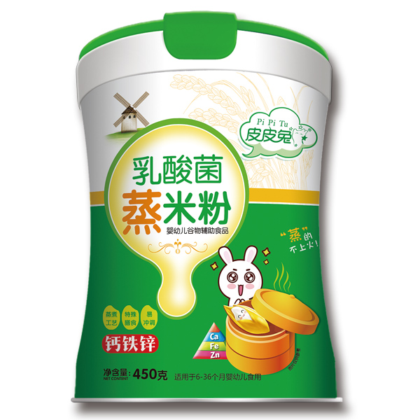 皮皮兔乳酸菌蒸米�.鈣鐵�.jpg 皮皮兔乳酸菌蒸米�.鈣鐵�.jpg