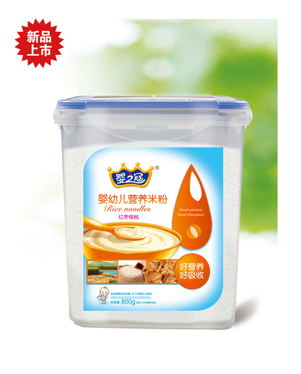 嬰之冠樂扣裝米粉 紅棗核桃.jpg 嬰之冠樂扣裝米粉 紅棗核桃.jpg