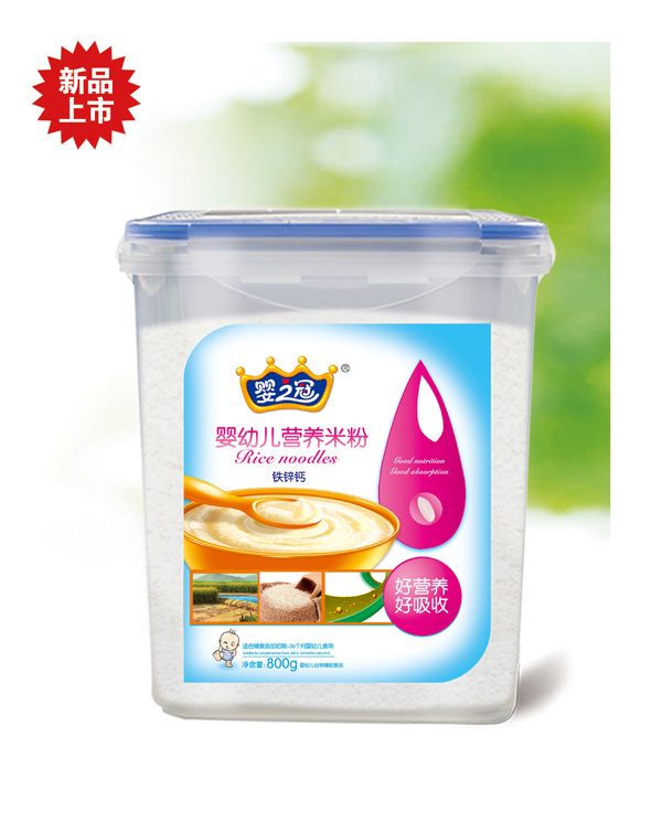 嬰之冠樂(lè)扣裝米粉 鐵鋅鈣.jpg 嬰之冠樂(lè)扣裝米粉 鐵鋅鈣.jpg