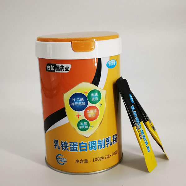 幼益佳乳鐵蛋白調(diào)制乳�.jpg 幼益佳乳鐵蛋白調(diào)制乳�.jpg