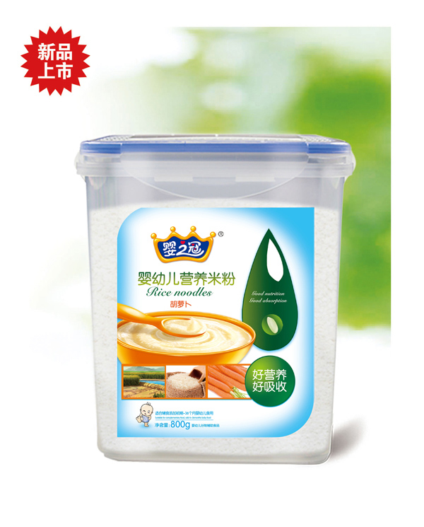  ��֮�ژ�(l��)���b�׷� ���}��