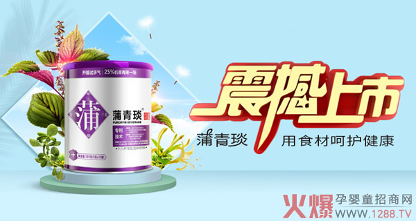 СЇ IB(yng)ʳѡؐˎʳͬԴ֮YIЇ