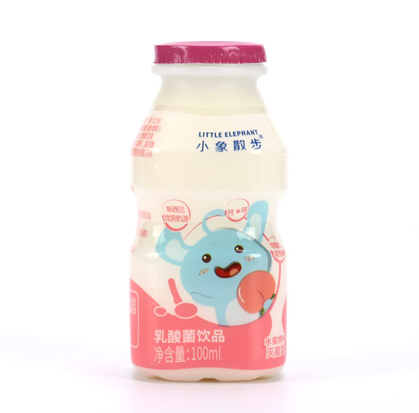 小象散步乳酸菌飲�?水蜜桃味.jpg 小象散步乳酸菌飲�?水蜜桃味.jpg