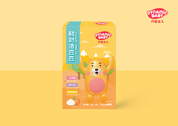 丹益佳兒酸奶溶豆�?橙味.jpg 丹益佳兒酸奶溶豆�?橙味.jpg