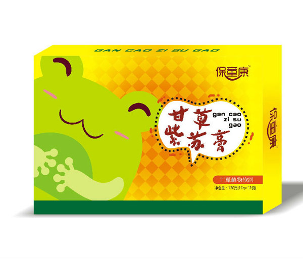 ��ͯ���ʲ����K��