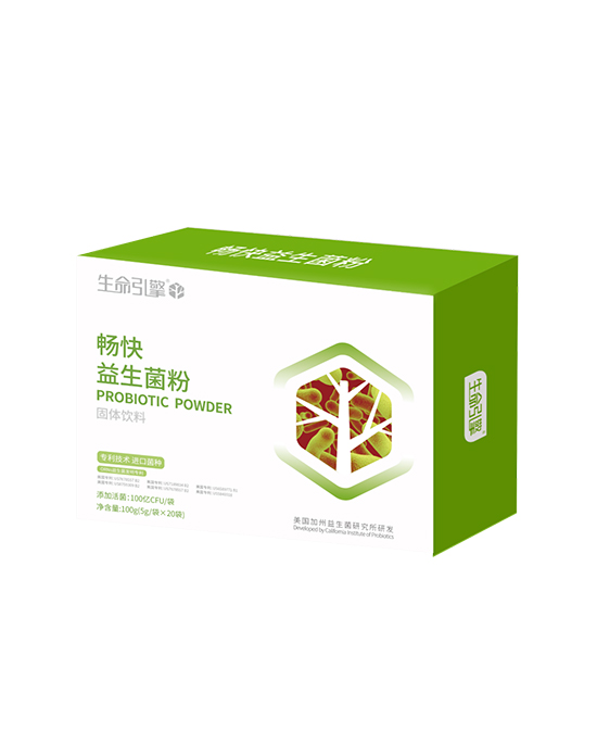 �I(y��ng)�B(y��ng)����������ϵ��-�����������۹��w���