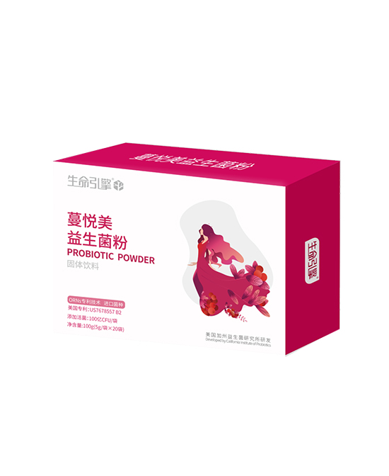  �I(y��ng)�B(y��ng)����������ϵ��-�������������۹��w���