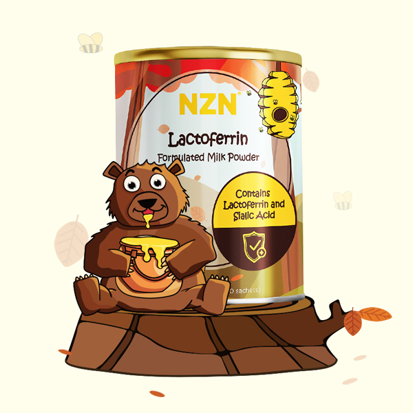 NZN��˼�����F�����{(di��o)�����