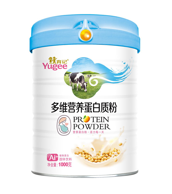 育記多維營(yíng)養(yǎng)蛋白質(zhì)粉1000�.jpg 育記多維營(yíng)養(yǎng)蛋白質(zhì)粉1000�.jpg