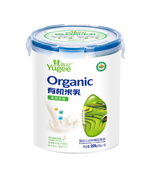  ��ӛ�ЙC(j��)����-���߶�S225�˘����b