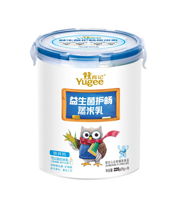  ��ӛ�������o(h��)��������-�F�\�}225�˘����b