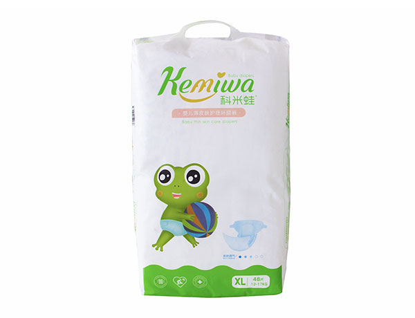 科米蛙yinge薄皮膚護(hù)理韻動(dòng)褲XL 實(shí)物.jpg 科米蛙yinge薄皮膚護(hù)理韻動(dòng)褲XL 實(shí)物.jpg