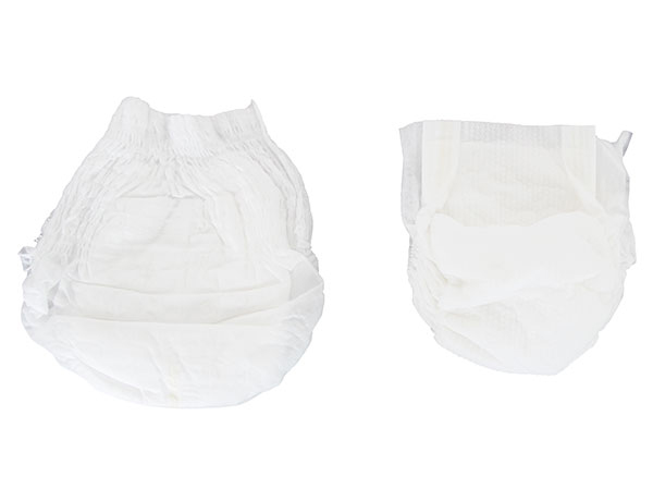 ������yinge��Ƥ�w�o(h��)������Ƭ ��(sh��)��.jpg