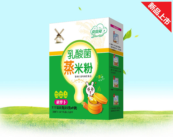 皮皮兔乳酸菌蒸米�.胡蘿�.jpg 皮皮兔乳酸菌蒸米�.胡蘿�.jpg