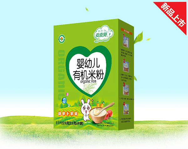 皮皮兔嬰幼兒有機米粉-胡蘿卜蘋�.jpg 皮皮兔嬰幼兒有機米粉-胡蘿卜蘋�.jpg