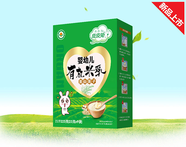 皮皮兔嬰幼兒有機米乳-淮山蓮子.jpg 皮皮兔嬰幼兒有機米乳-淮山蓮子.jpg