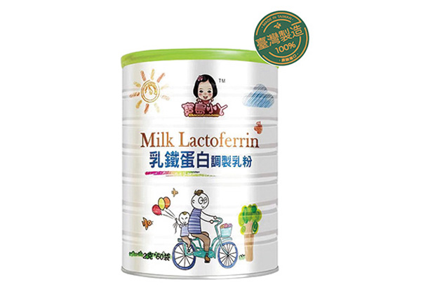 寶島小丫乳鐵蛋白調(diào)制乳粉.jpg 寶島小丫乳鐵蛋白調(diào)制乳粉.jpg