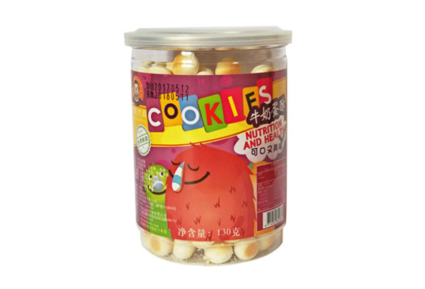 寶島大叔牛奶蛋酥.jpg 寶島大叔牛奶蛋酥.jpg