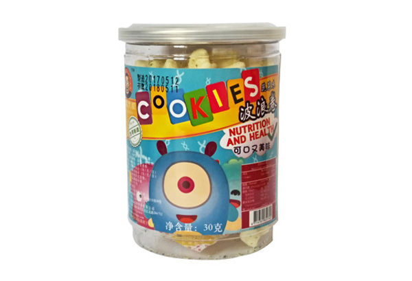 寶島大叔蔬菜味波浪卷.jpg 寶島大叔蔬菜味波浪卷.jpg