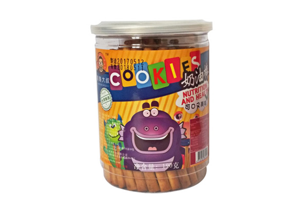 寶島大叔小松�.jpg 寶島大叔小松�.jpg