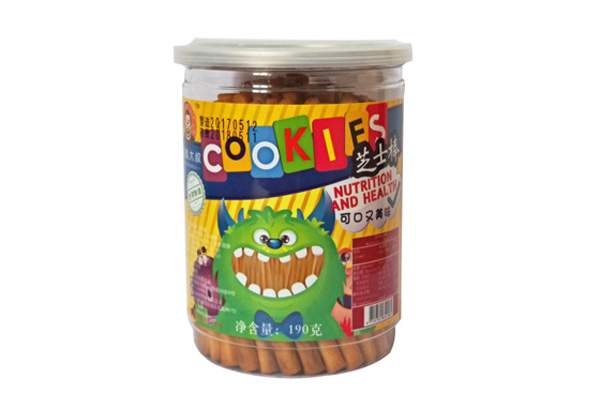 寶島大叔芝士�.jpg 寶島大叔芝士�.jpg