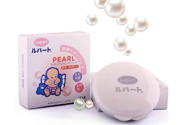  ����ˬ�����