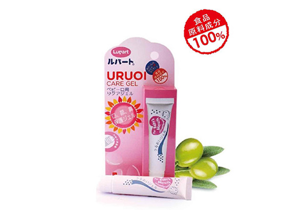  �ڡ�Ę�����o(h��)�w���z