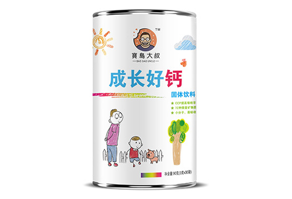  ���u������L(zh��ng)���}���w���