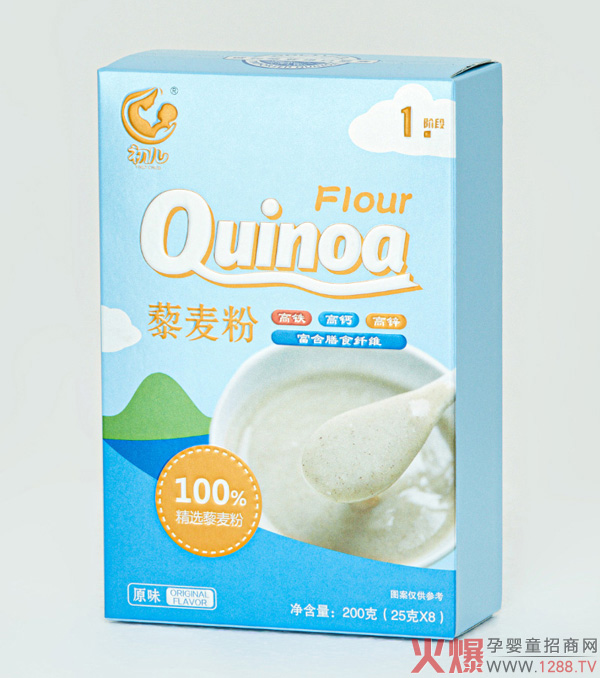 նƷ޼ۏ(qing)(sh)(li)uֶO(sh)Ӌ(j)׌oʳI(yng)B(yng)